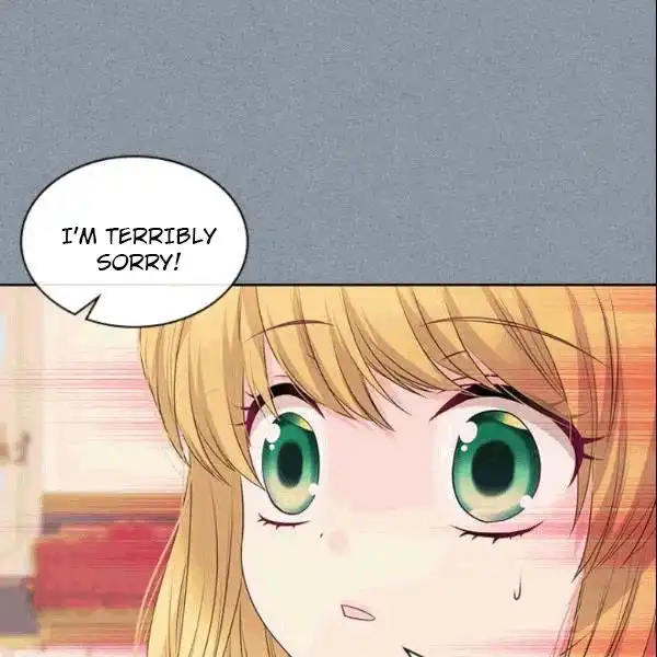 Sincerely: I Became a Duke's Maid Chapter 77 44